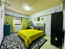 Blk 306 Teck Ghee Vista (Ang Mo Kio), HDB 5 Rooms #618782621
